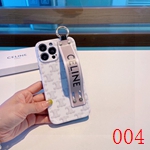 ブランド携帯ケースコピー